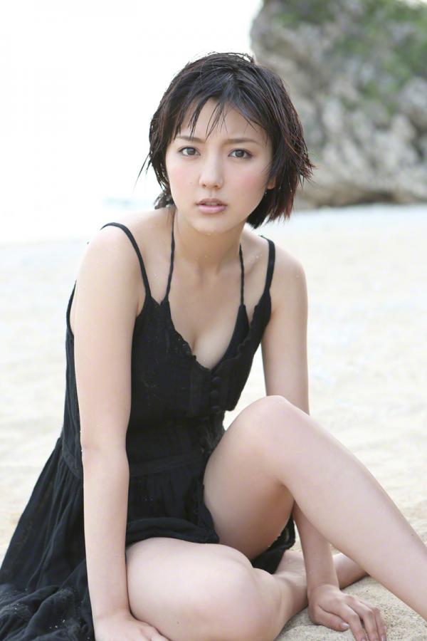 真野恵里菜 真野惠里菜  真野恵里菜 [WBGC写真图]高清写真图NO.117第131张图片