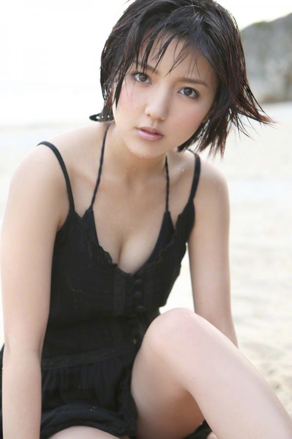 真野恵里菜 真野惠里菜  真野恵里菜 [WBGC写真图]高清写真图NO.117第132张图片