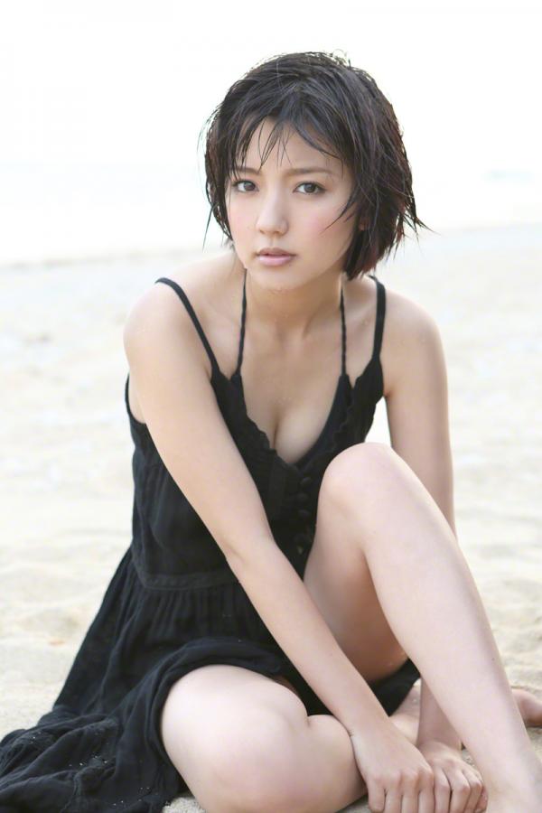真野恵里菜 真野惠里菜  真野恵里菜 [WBGC写真图]高清写真图NO.117第133张图片