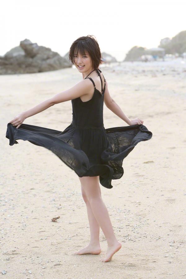 真野恵里菜 真野惠里菜  真野恵里菜 [WBGC写真图]高清写真图NO.117第136张图片
