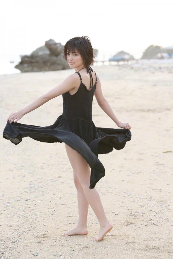 真野恵里菜 真野惠里菜  真野恵里菜 [WBGC写真图]高清写真图NO.117第137张图片