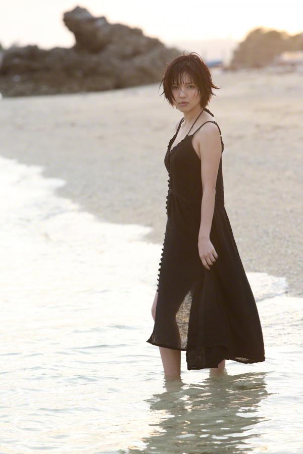 真野恵里菜 真野惠里菜  真野恵里菜 [WBGC写真图]高清写真图NO.117第139张图片