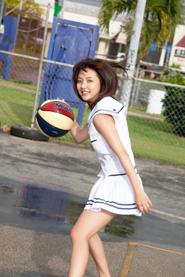 真野恵里菜 真野惠里菜  真野恵里菜 [WBGC写真图]高清写真图NO.117第148张图片
