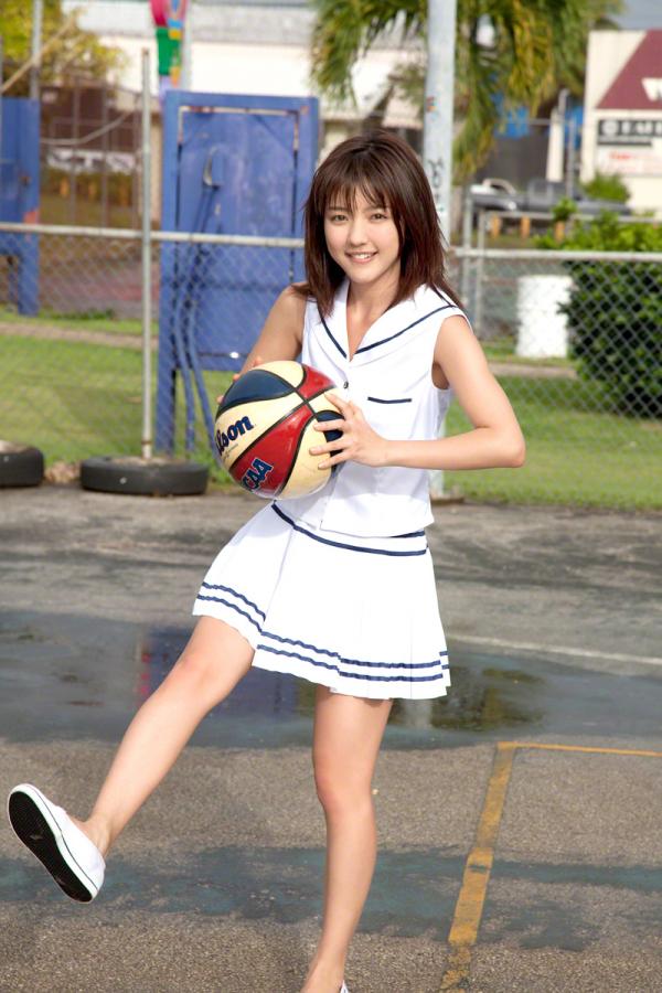 真野恵里菜 真野惠里菜  真野恵里菜 [WBGC写真图]高清写真图NO.117第149张图片