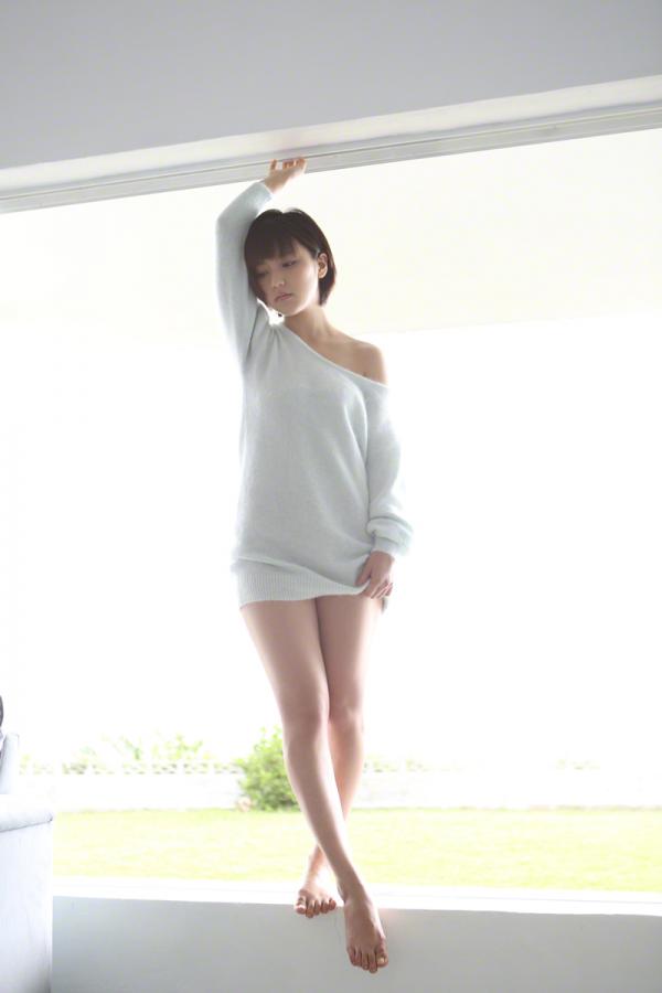 真野恵里菜 真野惠里菜  真野恵里菜 [WBGC写真图]高清写真图NO.117第151张图片