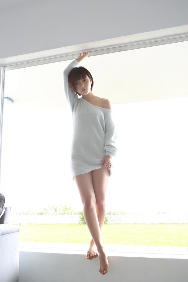 真野恵里菜 真野惠里菜  真野恵里菜 [WBGC写真图]高清写真图NO.117第152张图片