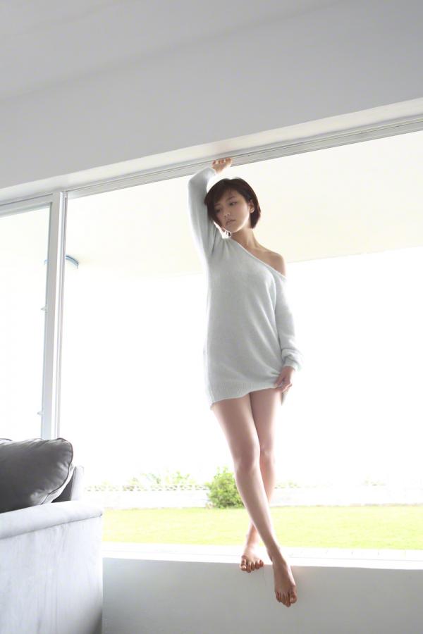 真野恵里菜 真野惠里菜  真野恵里菜 [WBGC写真图]高清写真图NO.117第153张图片