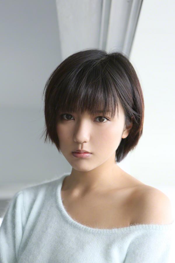 真野恵里菜 真野惠里菜  真野恵里菜 [WBGC写真图]高清写真图NO.117第161张图片