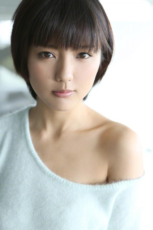 真野恵里菜 真野惠里菜  真野恵里菜 [WBGC写真图]高清写真图NO.117第163张图片