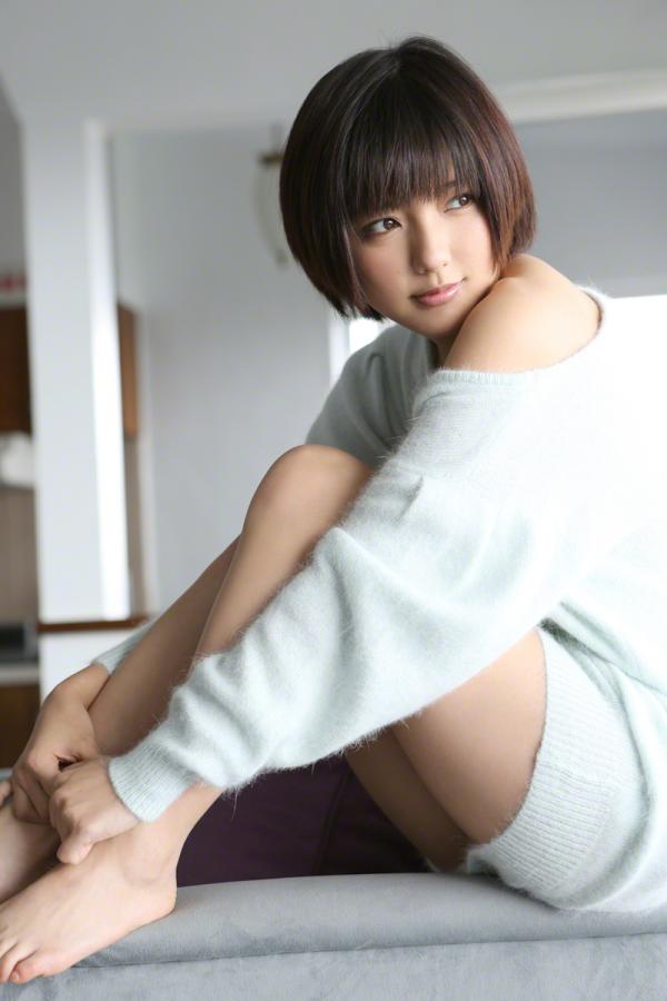 真野恵里菜 真野惠里菜  真野恵里菜 [WBGC写真图]高清写真图NO.117第168张图片