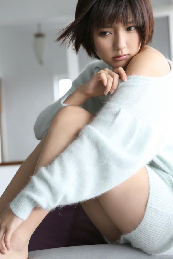 真野恵里菜 真野惠里菜  真野恵里菜 [WBGC写真图]高清写真图NO.117第169张图片