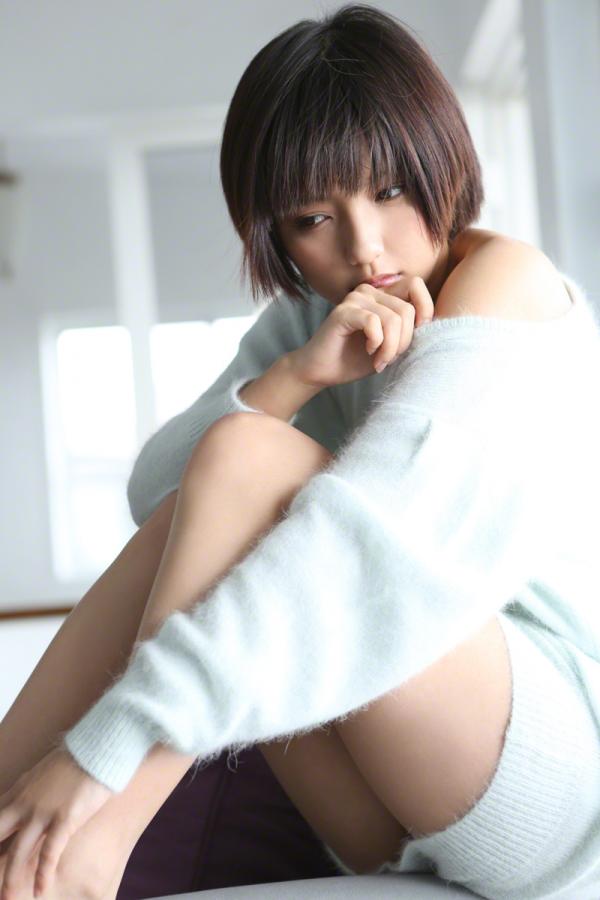 真野恵里菜 真野惠里菜  真野恵里菜 [WBGC写真图]高清写真图NO.117第170张图片