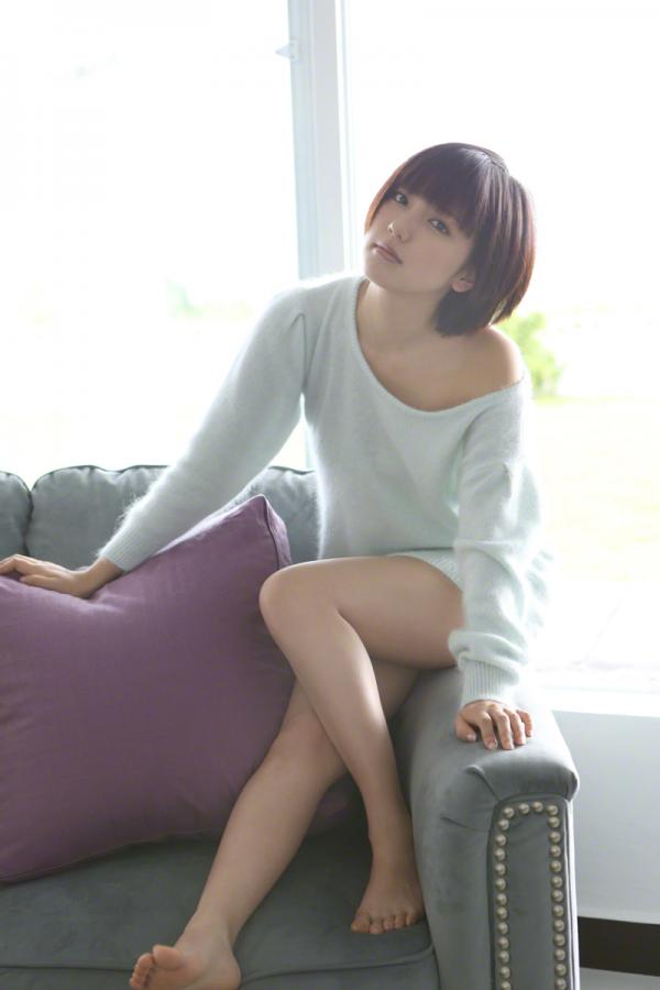真野恵里菜 真野惠里菜  真野恵里菜 [WBGC写真图]高清写真图NO.117第171张图片