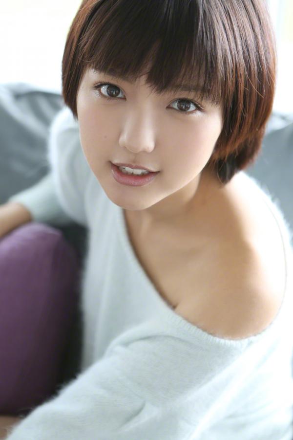 真野恵里菜 真野惠里菜  真野恵里菜 [WBGC写真图]高清写真图NO.117第172张图片