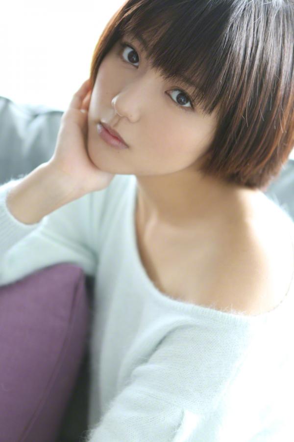 真野恵里菜 真野惠里菜  真野恵里菜 [WBGC写真图]高清写真图NO.117第173张图片