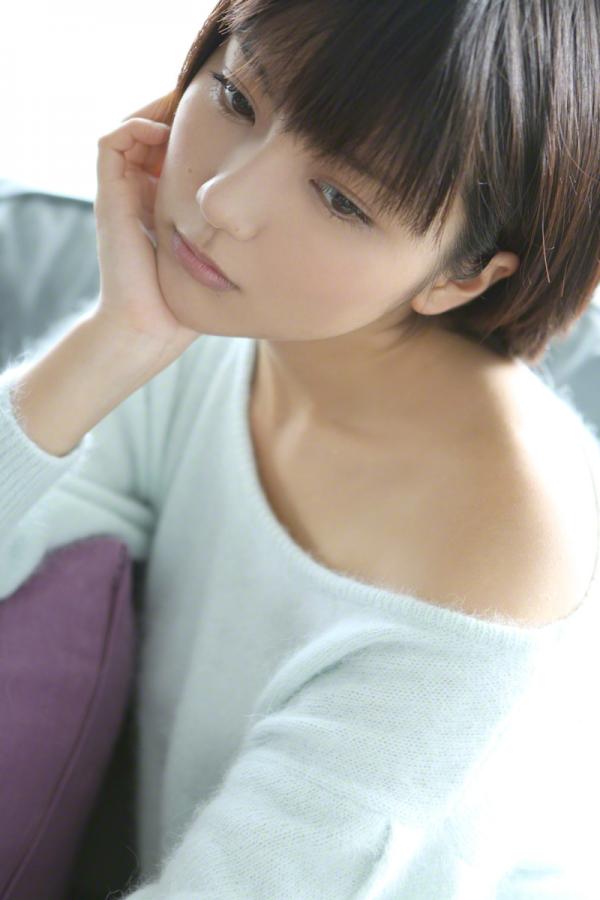 真野恵里菜 真野惠里菜  真野恵里菜 [WBGC写真图]高清写真图NO.117第174张图片