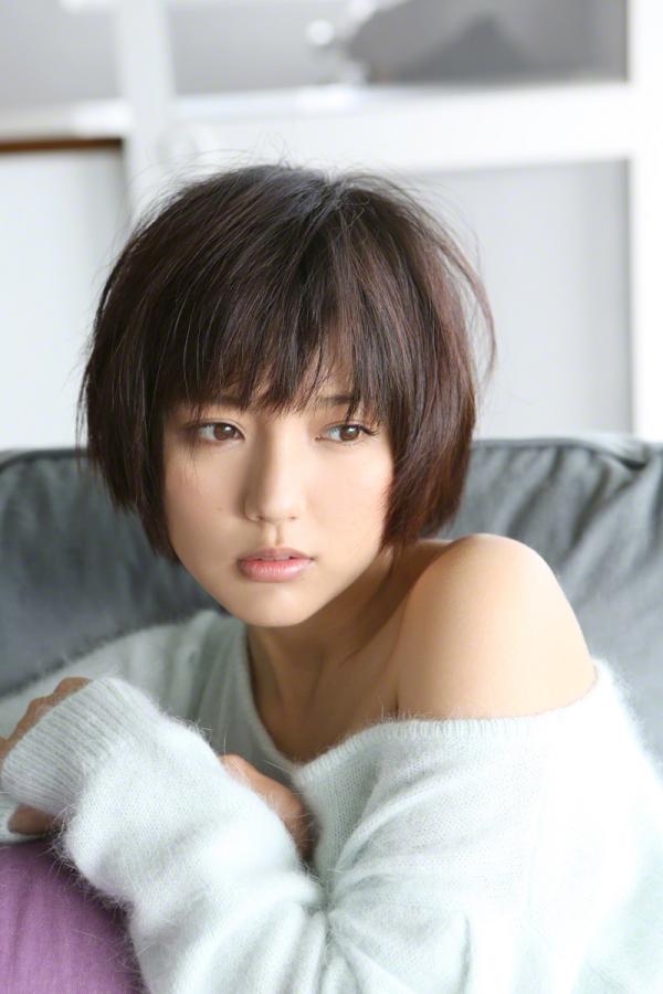 真野恵里菜 真野惠里菜  真野恵里菜 [WBGC写真图]高清写真图NO.117第177张图片