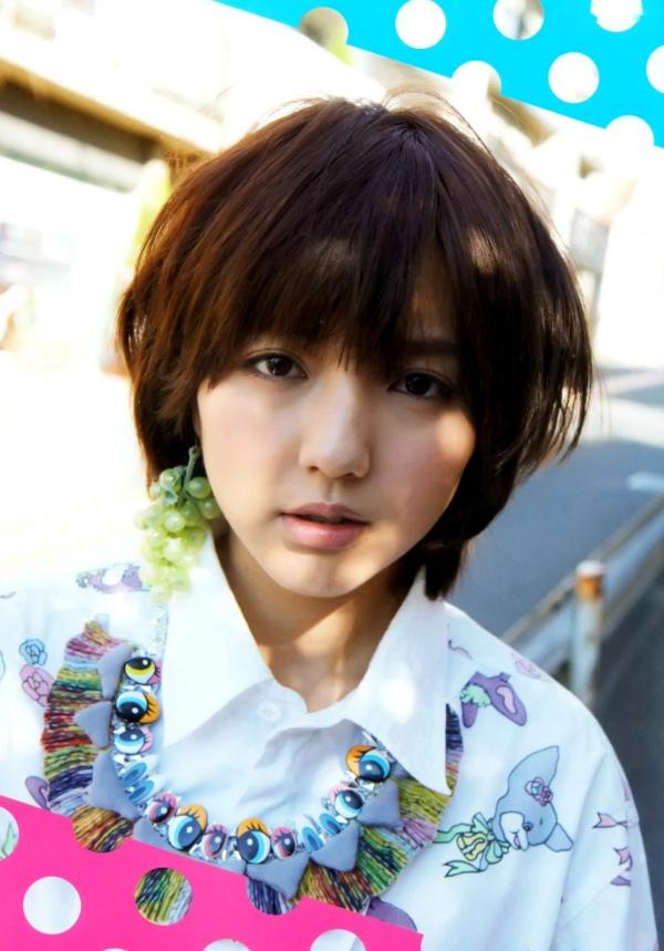 真野恵里菜 真野惠里菜  PB写真集 真野恵里菜《Mano na no まのなの》日本治愈系少女唯美时尚大片第9张图片