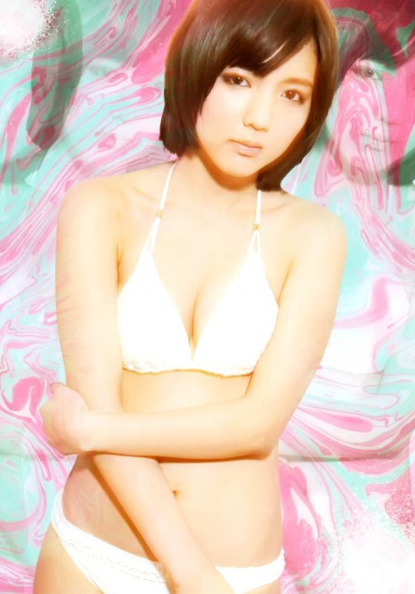 真野恵里菜 真野惠里菜  PB写真集 真野恵里菜《Mano na no まのなの》日本治愈系少女唯美时尚大片第65张图片