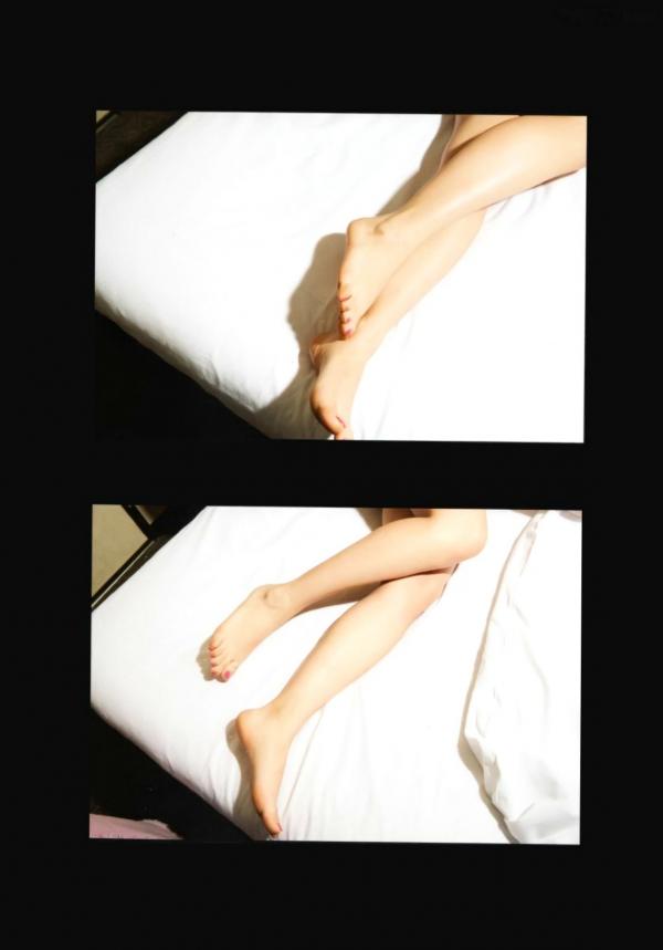 真野恵里菜 真野惠里菜  PB写真集 真野恵里菜《Mano na no まのなの》日本治愈系少女唯美时尚大片第70张图片