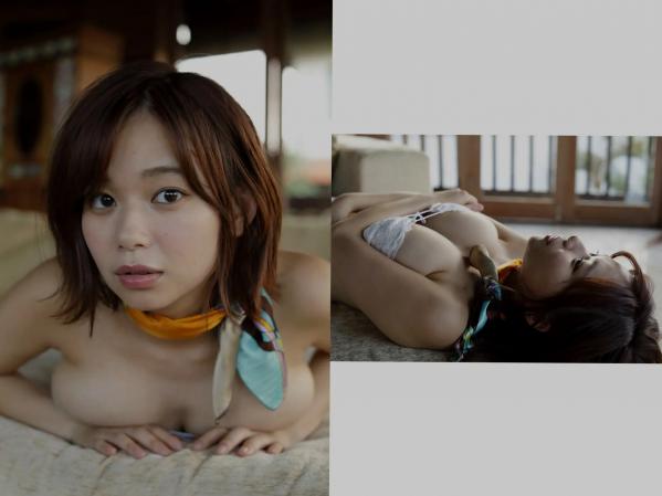 和地つかさ 和地司  《和地つかさ - 愛しの彼女》高清私房写真，性感家居风格，迷人曲线尽显，甜美与诱惑并存。第88张图片