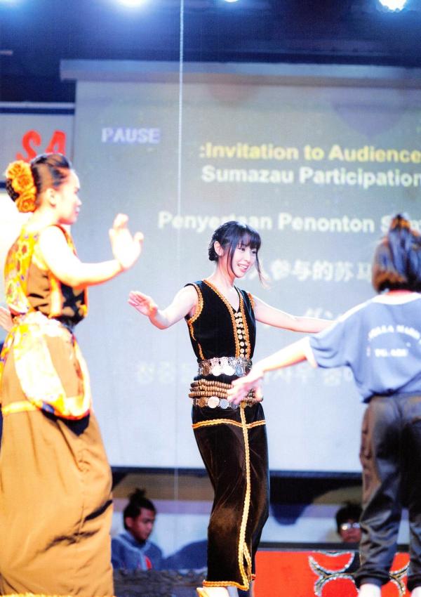 高柳明音   PB写真集 高柳明音《Churi》清纯日系写真，泳装与家居私房风格大赏第59张图片