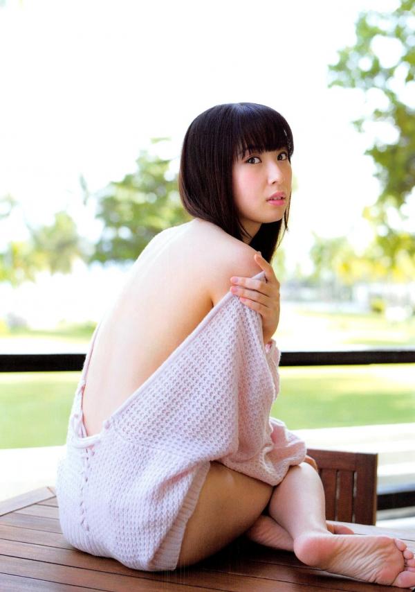 高柳明音   PB写真集 高柳明音《Churi》清纯日系写真，泳装与家居私房风格大赏第127张图片