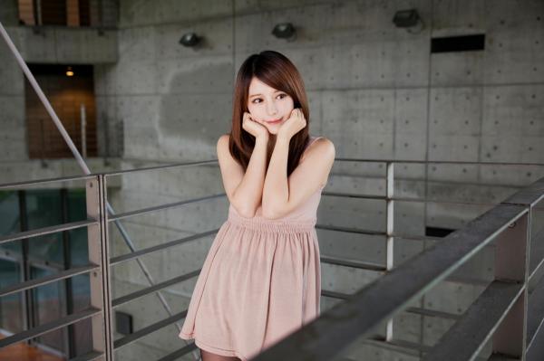 張齊郡 张齐郡  台湾正妹张齐郡《2013-JuLie玉美人!》写真集：墨绿连衣短裙黑丝美腿唯美私房第32张图片