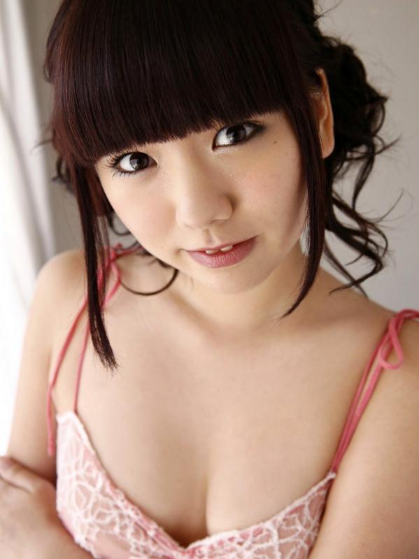 楠みゆう 楠美优  Sabra_楠みゆう《Chupa Chupa Chups》写真集：日系童颜女神私房内衣性感诱惑 [40P]第28张图片