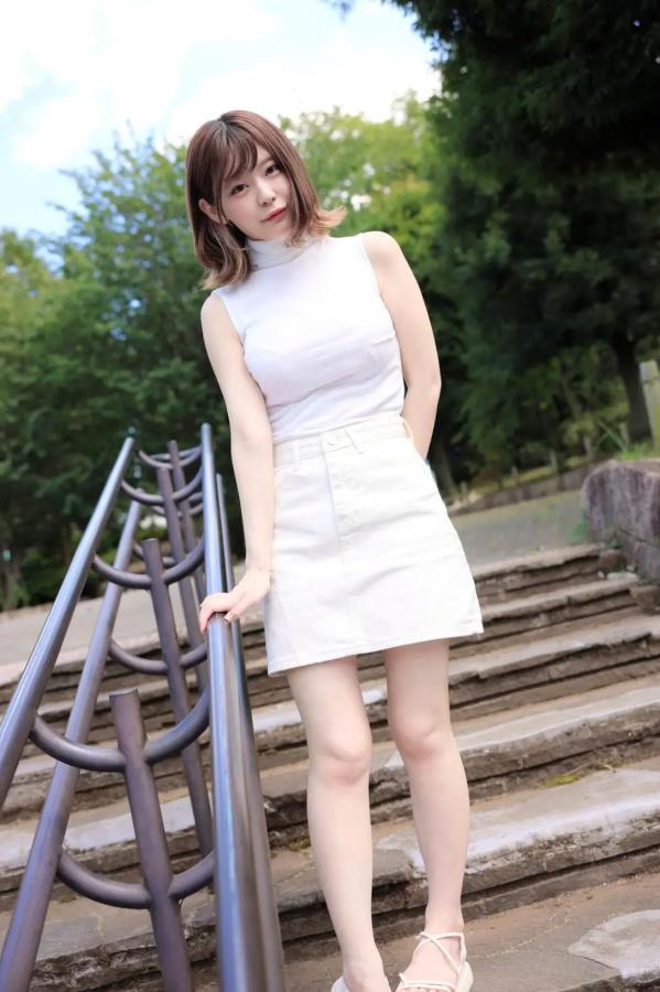 小日向愛 小日向結衣 小日向結衣 - holiday 浴室泳装与卧室性感内衣私房写真第8张图片