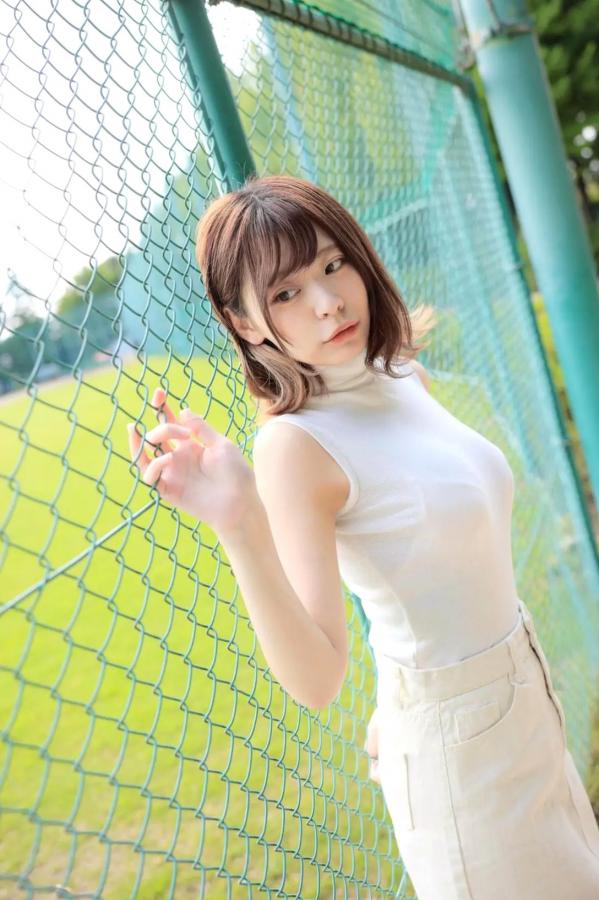 小日向愛 小日向結衣 小日向結衣 - holiday 浴室泳装与卧室性感内衣私房写真第9张图片