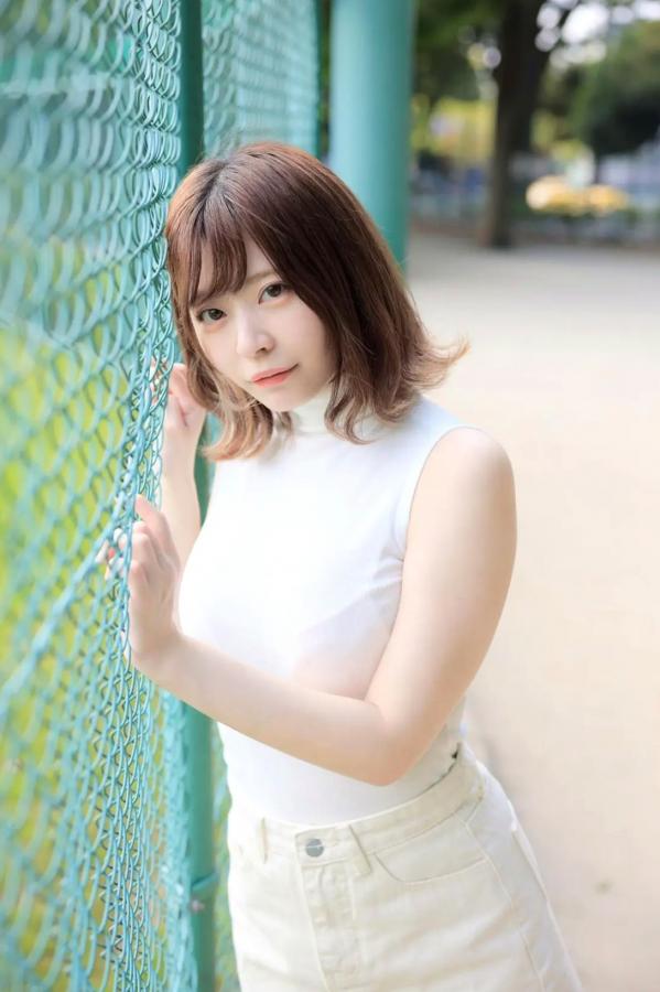小日向愛 小日向結衣 小日向結衣 - holiday 浴室泳装与卧室性感内衣私房写真第10张图片