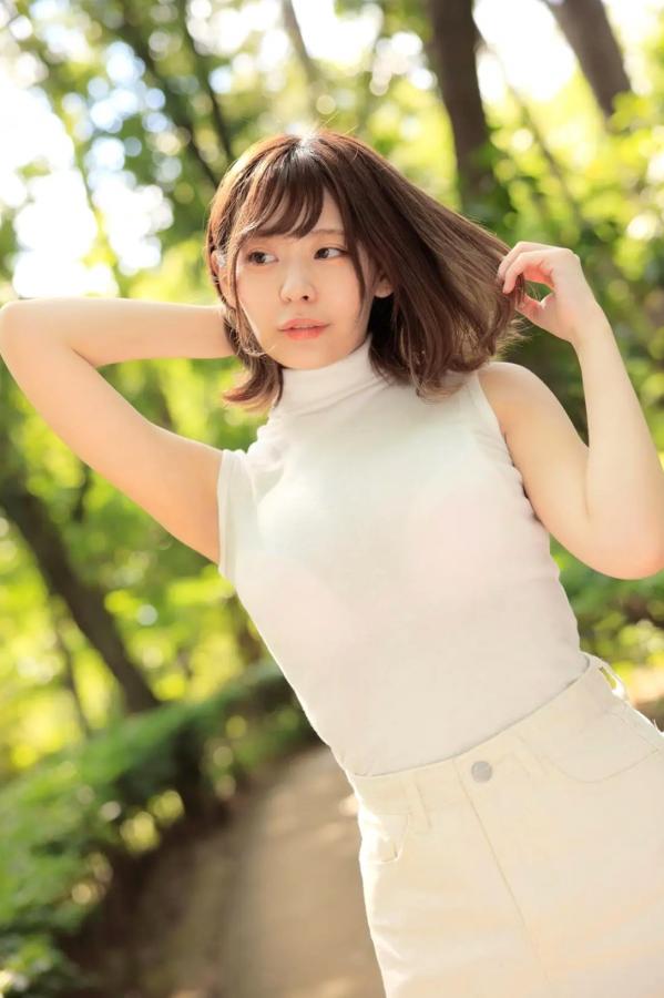 小日向愛 小日向結衣 小日向結衣 - holiday 浴室泳装与卧室性感内衣私房写真第13张图片