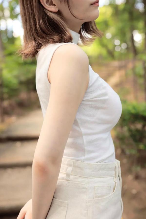 小日向愛 小日向結衣 小日向結衣 - holiday 浴室泳装与卧室性感内衣私房写真第19张图片