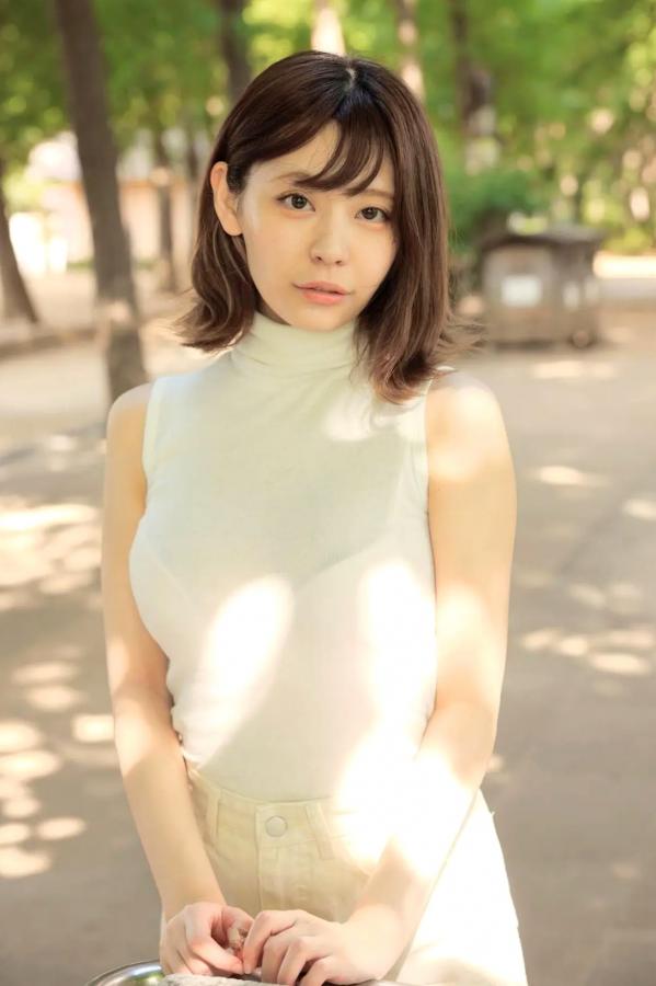 小日向愛 小日向結衣 小日向結衣 - holiday 浴室泳装与卧室性感内衣私房写真第29张图片