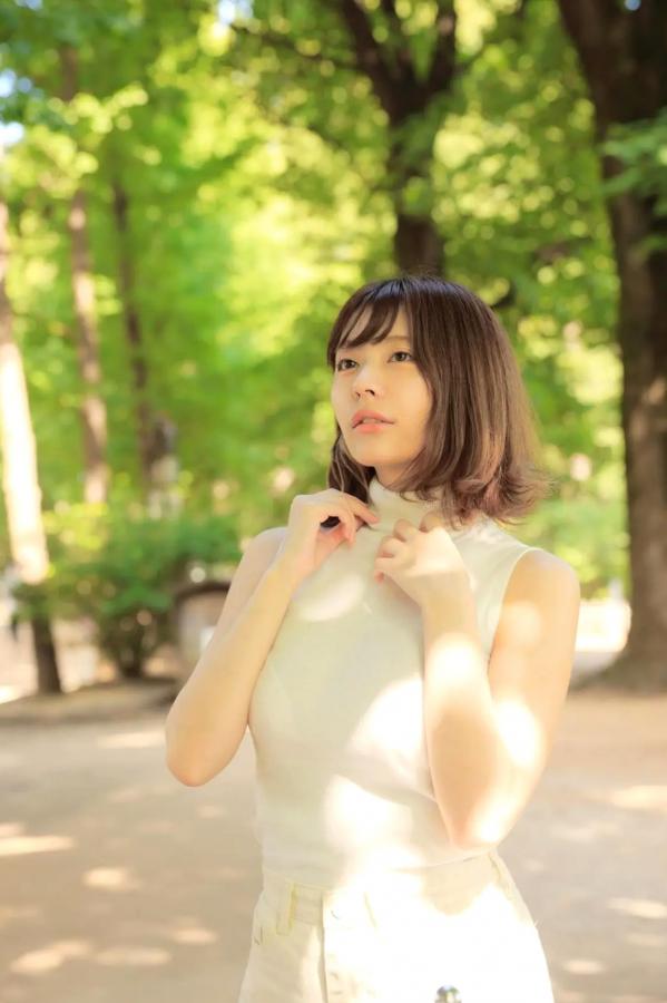 小日向愛 小日向結衣 小日向結衣 - holiday 浴室泳装与卧室性感内衣私房写真第30张图片