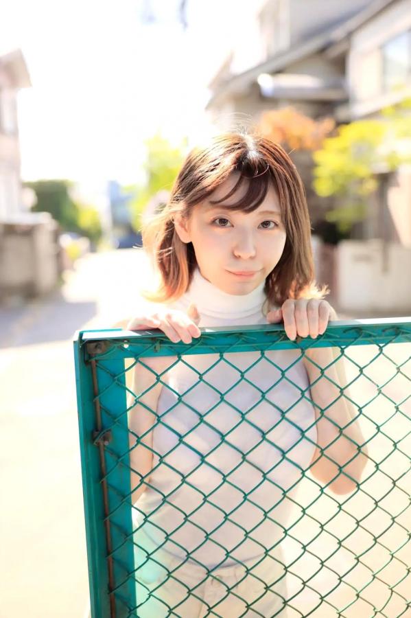小日向愛 小日向結衣 小日向結衣 - holiday 浴室泳装与卧室性感内衣私房写真第31张图片
