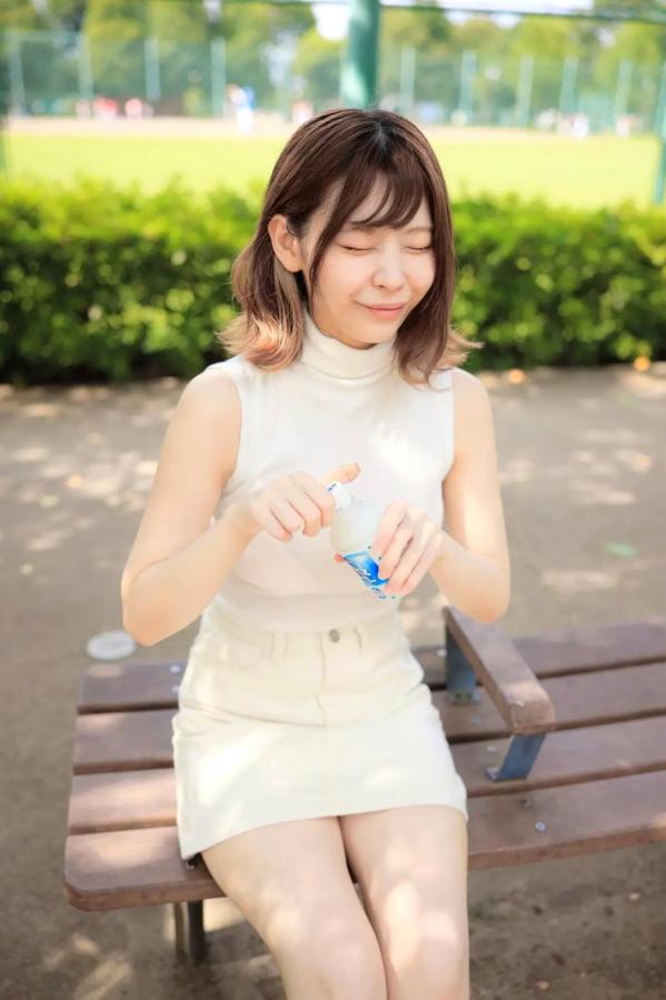 小日向愛 小日向結衣 小日向結衣 - holiday 浴室泳装与卧室性感内衣私房写真第32张图片