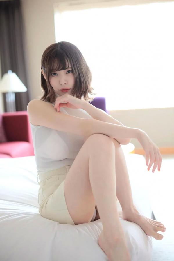 小日向愛 小日向結衣 小日向結衣 - holiday 浴室泳装与卧室性感内衣私房写真第38张图片