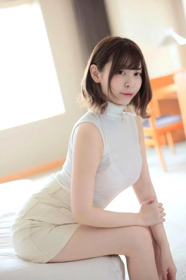 小日向愛 小日向結衣 小日向結衣 - holiday 浴室泳装与卧室性感内衣私房写真第40张图片