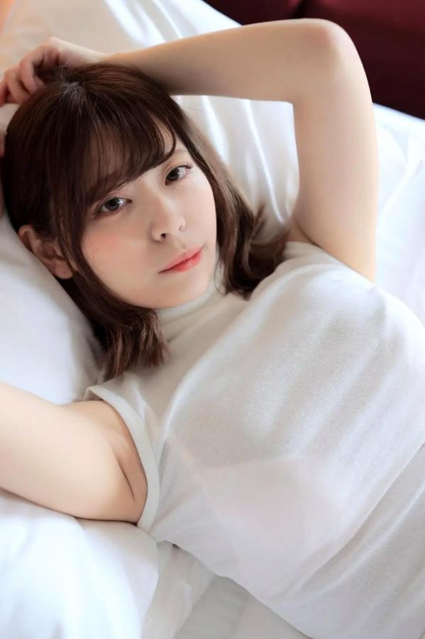 小日向愛 小日向結衣 小日向結衣 - holiday 浴室泳装与卧室性感内衣私房写真第46张图片