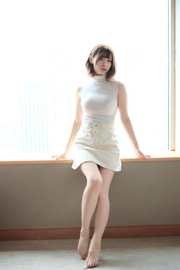 小日向愛 小日向結衣 小日向結衣 - holiday 浴室泳装与卧室性感内衣私房写真第47张图片