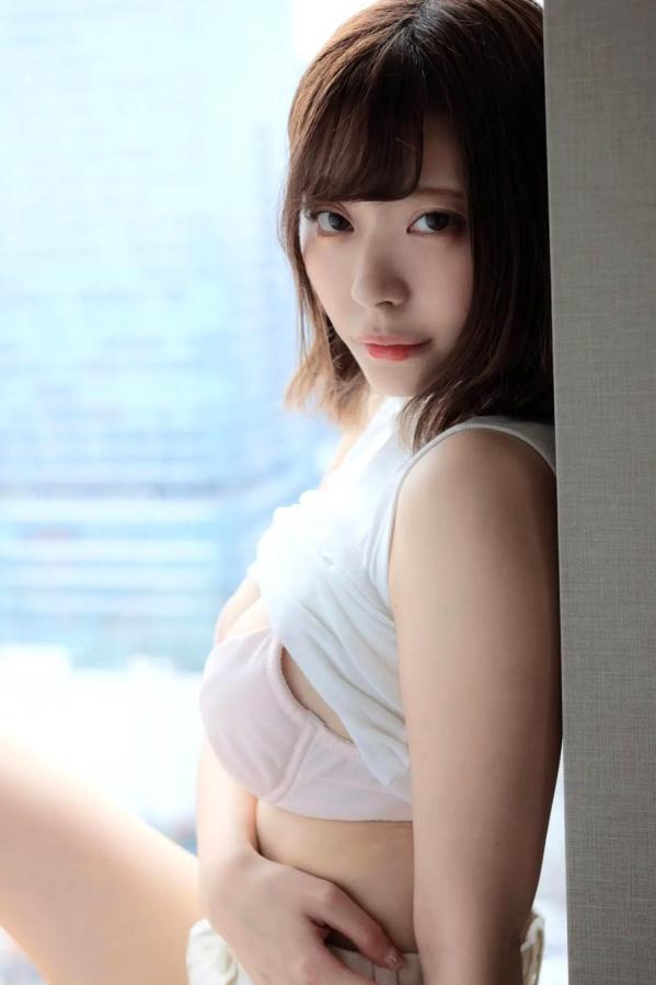 小日向愛 小日向結衣 小日向結衣 - holiday 浴室泳装与卧室性感内衣私房写真第53张图片