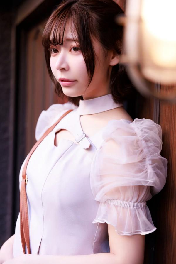 小日向愛 小日向結衣 小日向結衣 - 見えても、いいかな。日本性感女神家居私房写真第2张图片