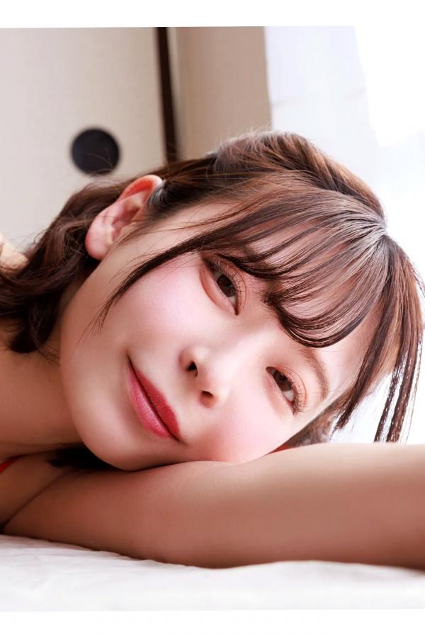 小日向愛 小日向結衣 小日向結衣 - 見えても、いいかな。日本性感女神家居私房写真第10张图片
