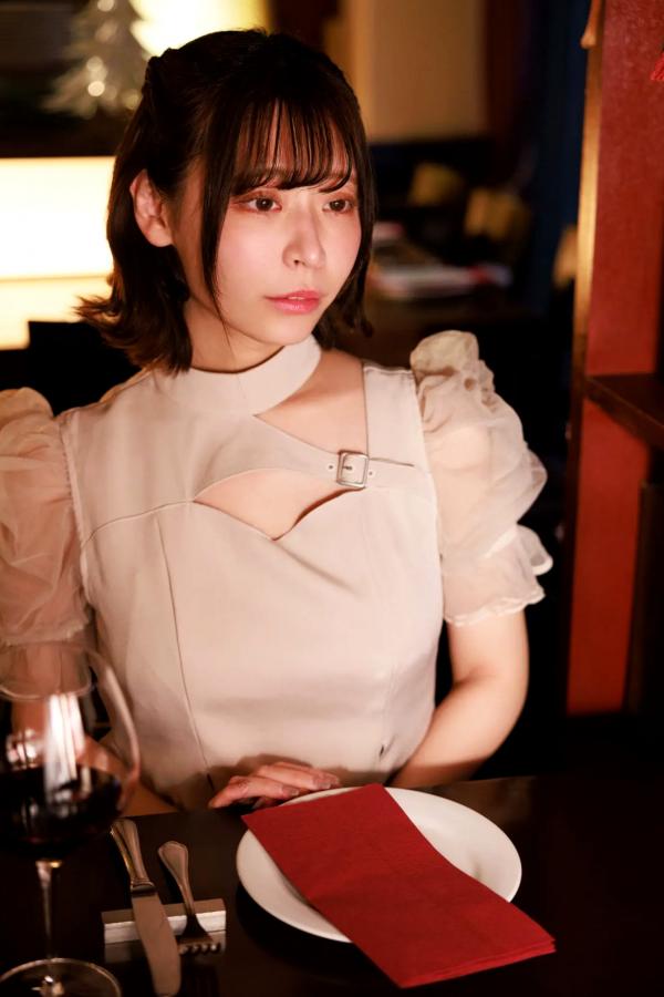 小日向愛 小日向結衣 小日向結衣 - 見えても、いいかな。日本性感女神家居私房写真第87张图片