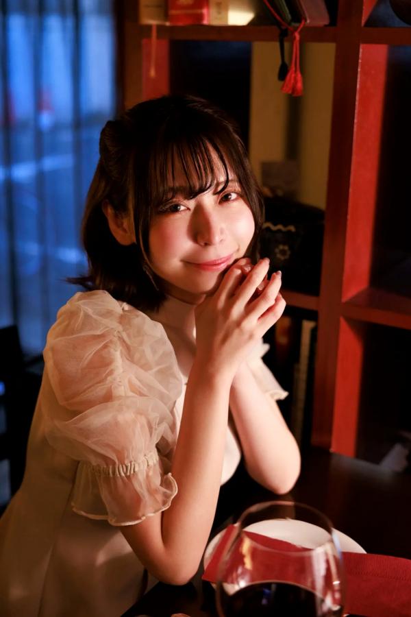 小日向愛 小日向結衣 小日向結衣 - 見えても、いいかな。日本性感女神家居私房写真第89张图片