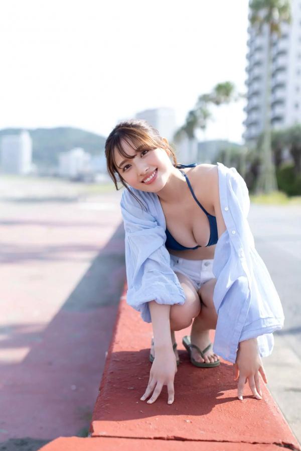 大和田南那   大和田南那 - 秘め事 vol.1第17张图片