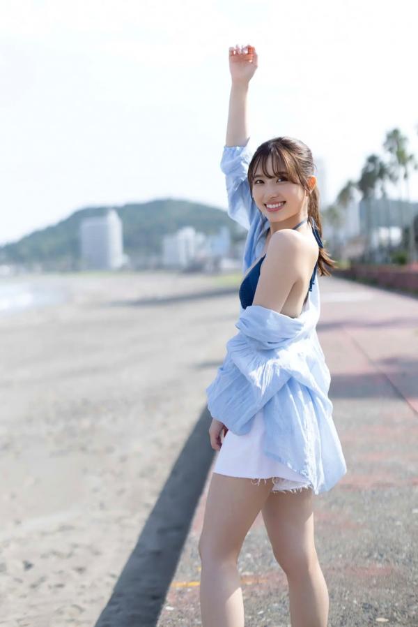 大和田南那   大和田南那 - 秘め事 vol.1第18张图片