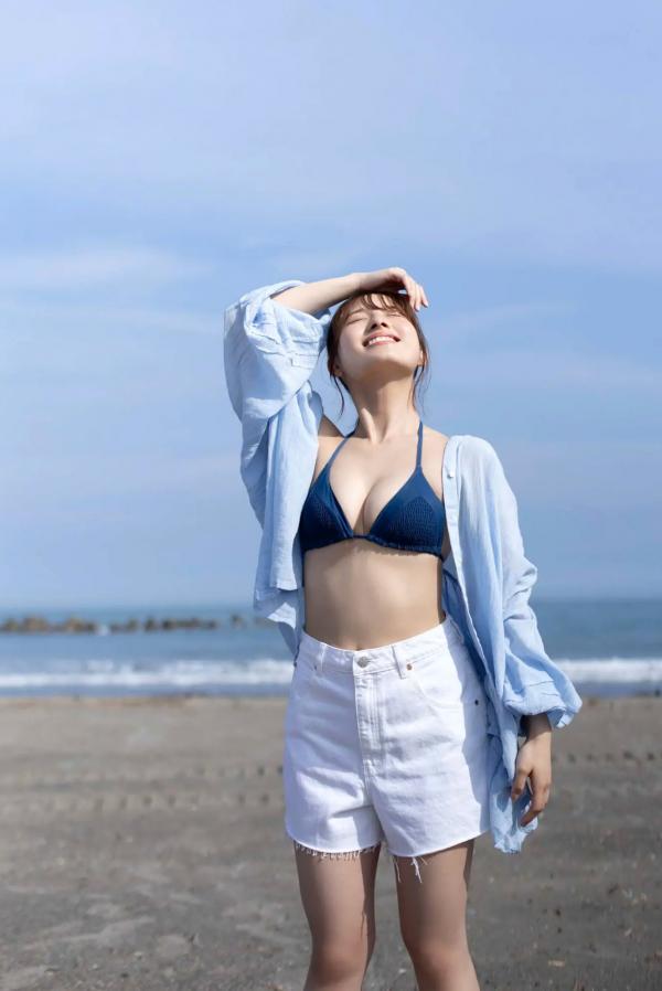 大和田南那   大和田南那 - 秘め事 vol.1第21张图片